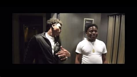 Lil Baby Freestyle Officiel Youtube