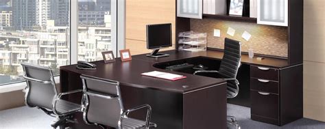 Inline Office Furniture Commercial Quality Office Furniture Free