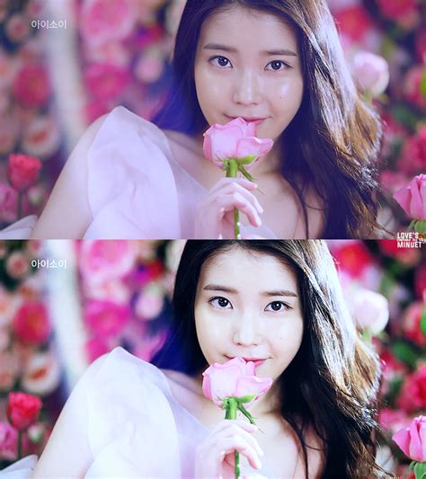 [screencap] ‪‎iu‬ for 아이소이 ‪‎isoi‬ tv cf by iumemory0516 iu photo 38139759 fanpop