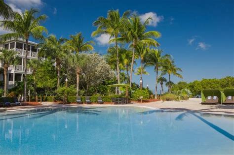 HYATT RESIDENCE CLUB KEY WEST, BEACH HOUSE - Updated 2018 ...