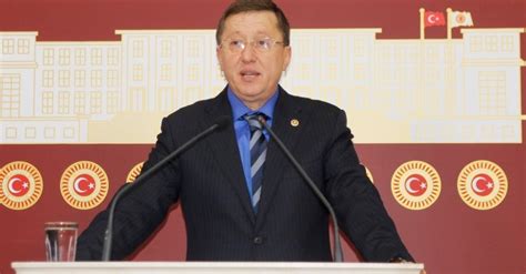 .büyükşehir belediye başkanı büyük selçuklu devleti hükümdarı çalışma bakanı çalışma, sosyal hizmetler ve aile bakanı cast direktörü. Türkkan, çocuk doktoru sıkıntısını sordu - SİYASET ...