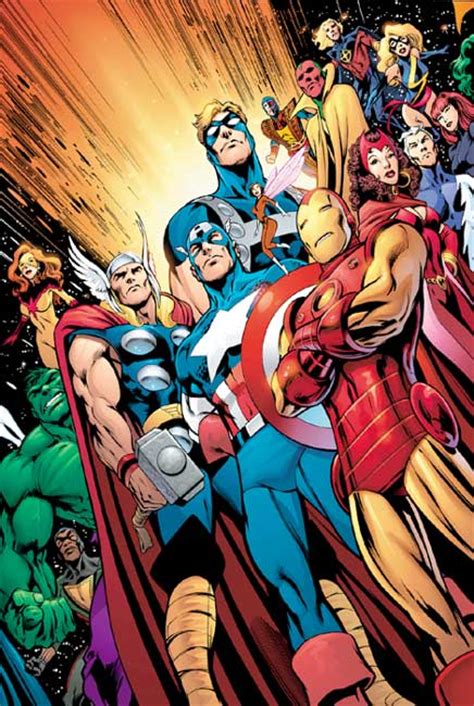 Avengers Vs Inhumans Vs X Men Vs New 52 Justice League Battles
