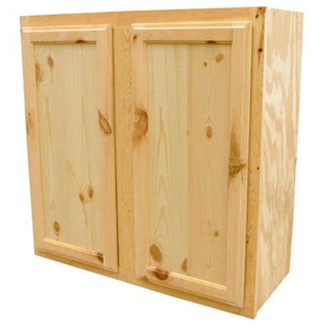 A finisher gets advice on how to get even results in just a few steps. Kapal B12-PFP 12 in. Pine Base Cabinet - Walmart.com ...