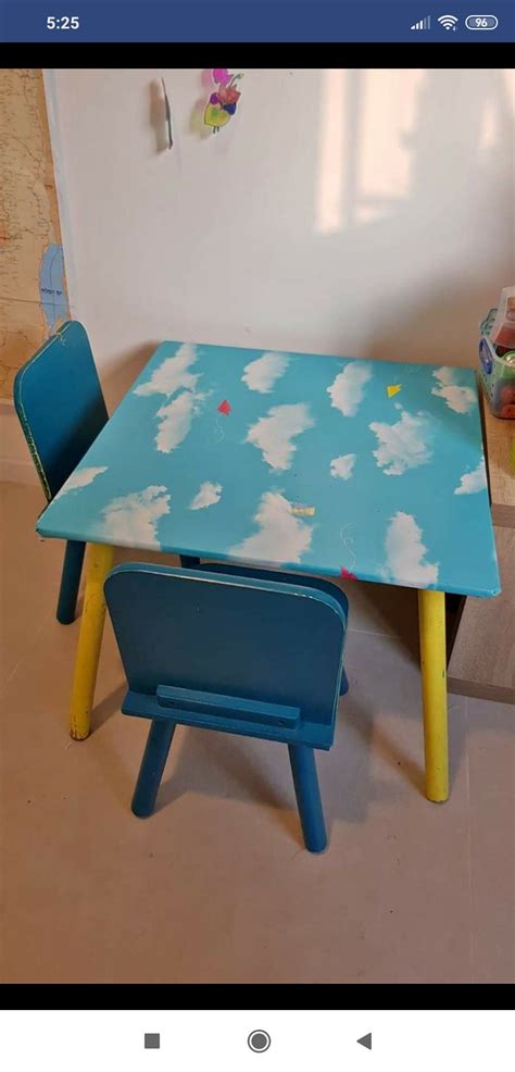 Kids rabbit chair and footstool: Pin by colorofpop on Kids' room | Kids room, Kids chairs ...