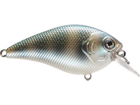 More Tilapia Lures For Mexican Largemouth Bass — Half Past First Cast