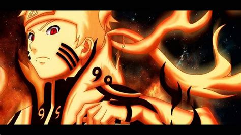 Wow 16 Gambar Wallpaper Naruto Hd 3d Rona Wallpaper