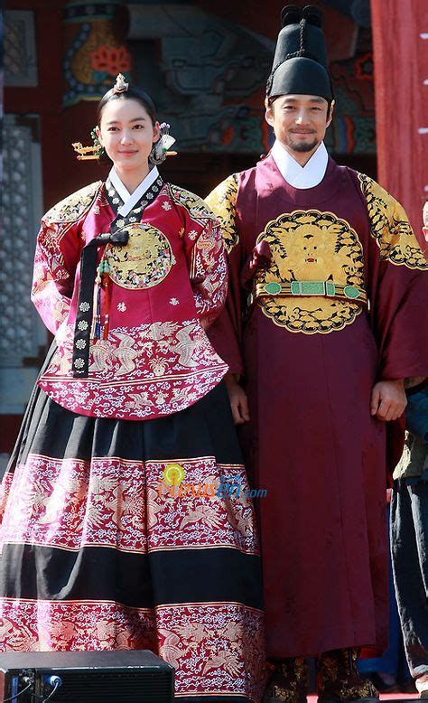 34 Best 01d Hanbok Concubines Phoenix Images In 2019 Korean Dress