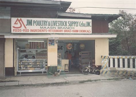 About Us | Jm Poultry & Livestock Supply, Inc