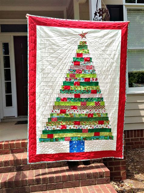 Check spelling or type a new query. Studio Dragonfly: Holiday Tree Quilt on Moda Bake Shop