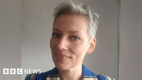 Breast Cancer Patient Calls For Earlier Screening Bbc News