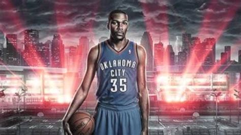 Nba 2k15 Kevin Durant On The Cover Of Nba 2k15 Youtube