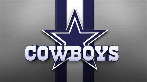 Download Hd Cowboys Wallpaper Live Dallas By Marieavila Dallas