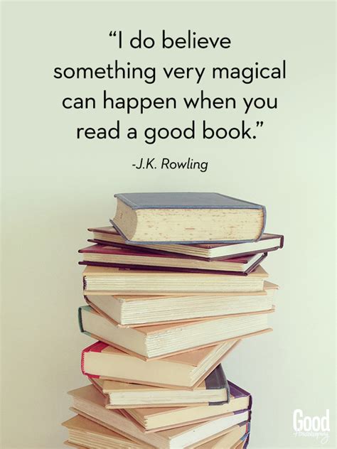 10 Best Book Quotes Quotes About Reading