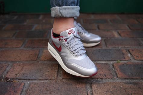 Nike Air Max 1 Hyperfuse Night Track