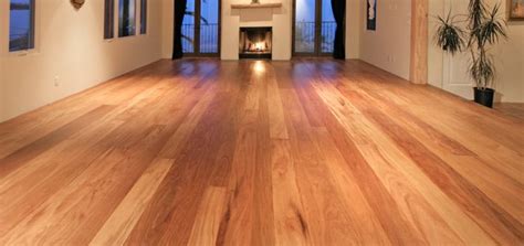 It is used in many outdoor scenarios and even in marine applications. How to care for Teak wood flooring indoors - TRC