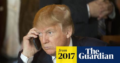 What Is Covfefe The Tweet By Donald Trump That Baffled The Internet Us News The Guardian