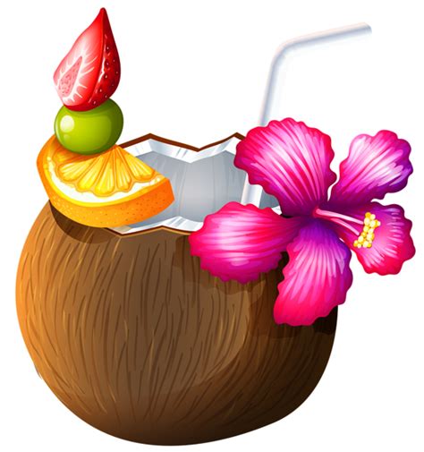 Pin By F 117 On Summer Vacation Png Luau Luau Party Flamingo Party