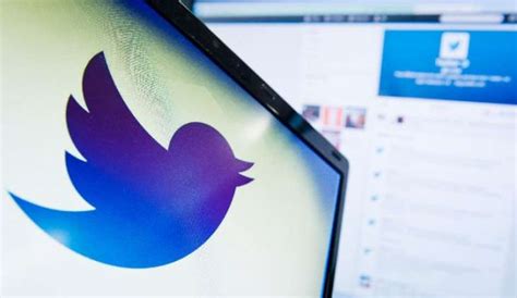 Twitter Rolls Out New Features For Businesses Running Customer Service