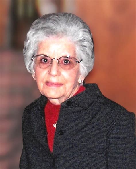 Ellen Etheridge Obituary Loveland Co