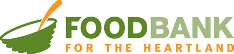 Ontario's donation of food act, 1994 absolves any food donor (individual or corporate) from liability when the food is donated in good faith. Get Food - Food Bank for the Heartland