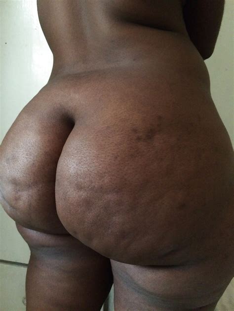 Phat Booty Ebony Amateur Best Porn Images Hot XXX Photos And Free Sex Pics On Mpsex Com