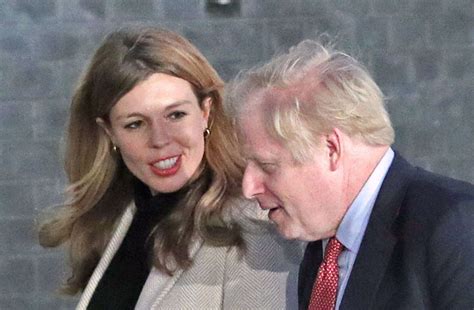 No 10 refuses to deny claims over PM charity plan to fund ...