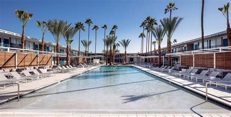 Hotel Adeline Scottsdale A Tribute Portfolio Hotel 172 ̶2̶3̶9̶