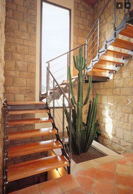 Clever Under Stair Design Ideas To Maximise Interior Space My Home My