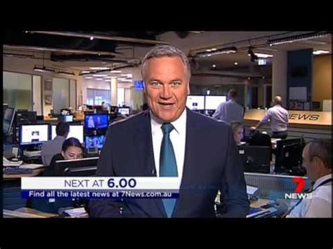 7news melbourne, melbourne, victoria, australia. Seven News Melbourne & Prime7 Local News Border - News ...