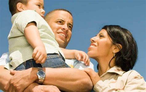 Military dependents have two main options for life insurance policies; Military Life Insurance Policy & Program Options | AAFMAA