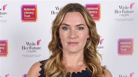 kate winslet thought she died during avatar 2 underwater sequence morungexpress