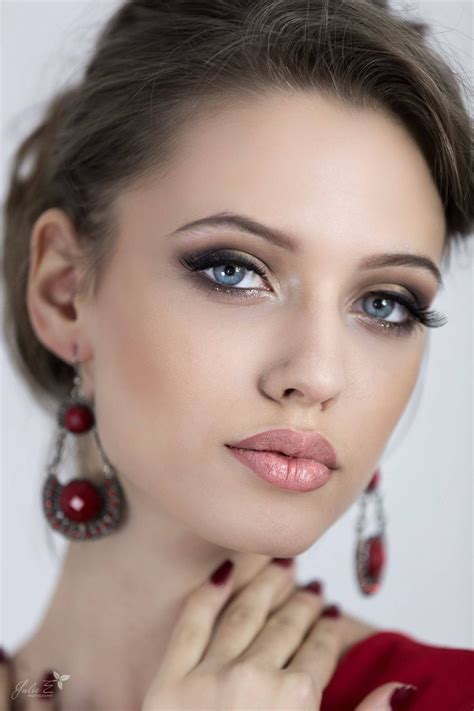 Pin By Anastasios Bibawi On Beautiful Face Lovely Eyes Most