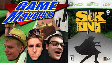 Pocketbike racer is a promotional game that was released by burger king alongside two other games, big bumpin' and sneak king, on nov. Exo and Co Play Burger King Games!? - YouTube