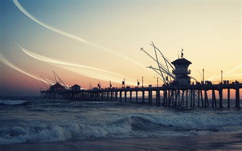 california-wallpapers-images-photos-pictures-backgrounds