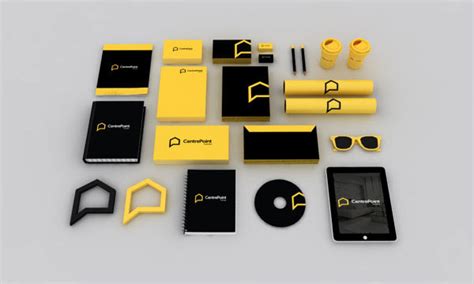 Offer is applicable on selected categories brands for less offer almost viral discounts on all of the designer products, and they believe in enticing their customers by offering them unique and best. Real Estate Branding by Jekin Gala