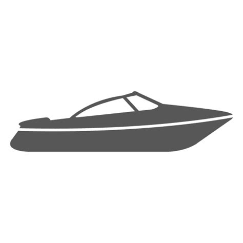 free speed boat png download free speed boat png png images free porn sex picture