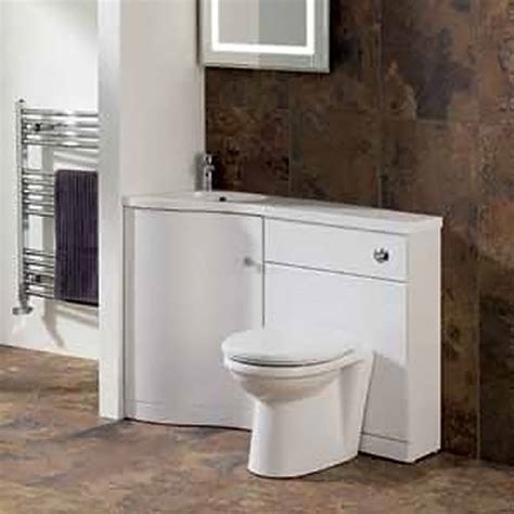 Modern bathroom furniture great for small spaces,easy to move or carry outside; Oslo Max Corner Unit Buy Online at Bathroom City