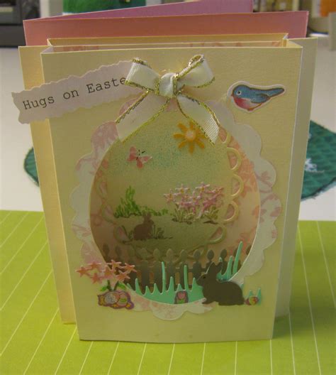 We did not find results for: Shadow box card I made for Easter | Cards handmade, Card box, Cards