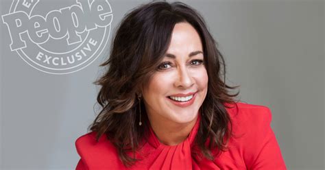 The Middles Patricia Heaton Opens Up About Cosmetic Surgery