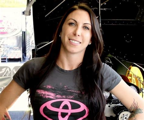 Alexis Dejoria Dating Net Worth Tattoos Smoking Body