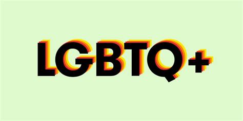 I am myself a member of the queer. What Does the Q in LGBTQ Stand For? - LGBTQ Meaning and ...