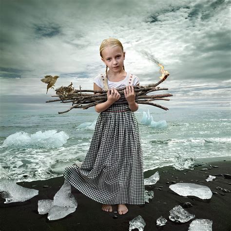 Tom Chambers Photographer All About Photo