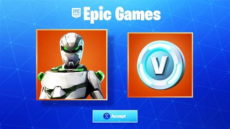 We don't know when or if this item will be back in stock. The NEW Fortnite XBOX SKIN! (How To Get Xbox One Bundle ...