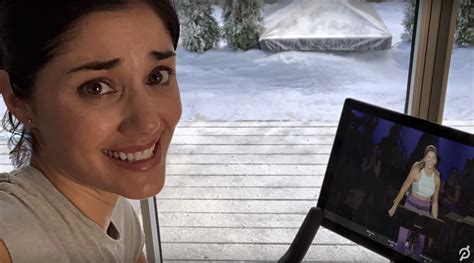peloton holiday ad goes viral for its sexist message [video]