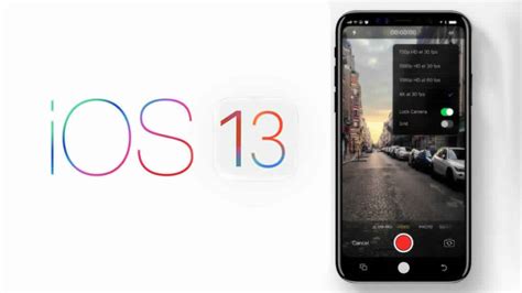 The program will display the individual's temperature almost instantly on the monitor. Apple iOS 13 Rumored Features, Bad News for iPhone 5S, 6 ...