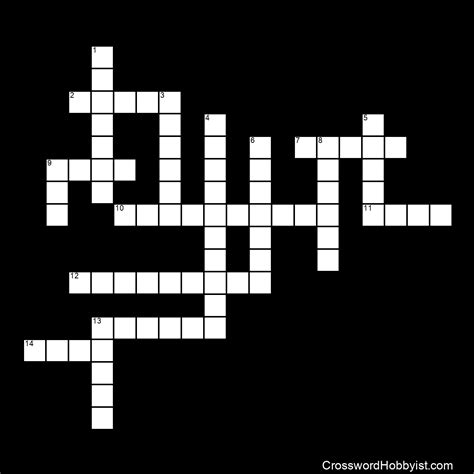 The answer heaven has 87 possible clues. HEAVEN (Revelation 21 & 22) - Crossword Puzzle