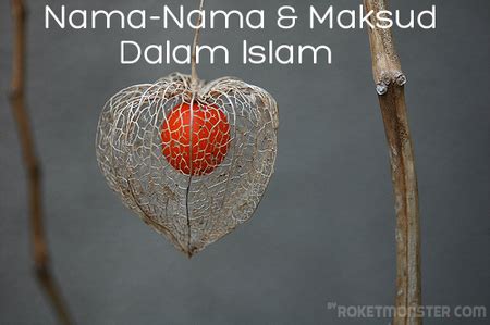 Check spelling or type a new query. Bahasa Arab: NAMA-NAMA YANG BAIK BAGI LELAKI
