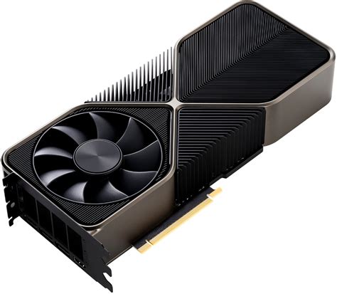 A pcie 3.0 card will perform the same whether in a pcie 3.0, 4.0 or 5.0 slot. NVIDIA GeForce RTX 3090 24GB GDDR6X PCI Express 4.0 Graphics Card Titanium and Black ...