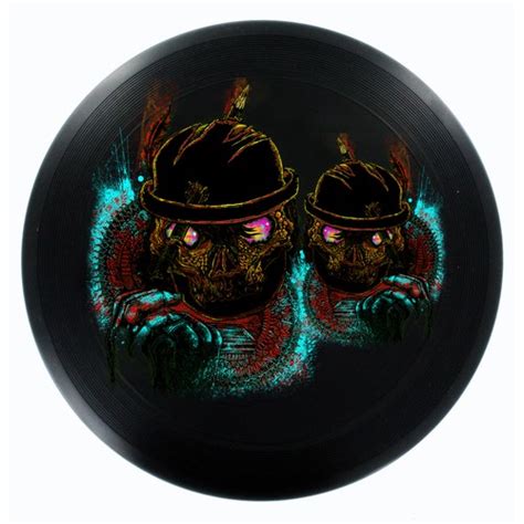 I Need Your Help Creating An Epic Frisbee Design Other Art Or