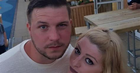 Jealous Man Tells Wife To Swallow Wedding Ring Before Stamping Her To Death Daily Star